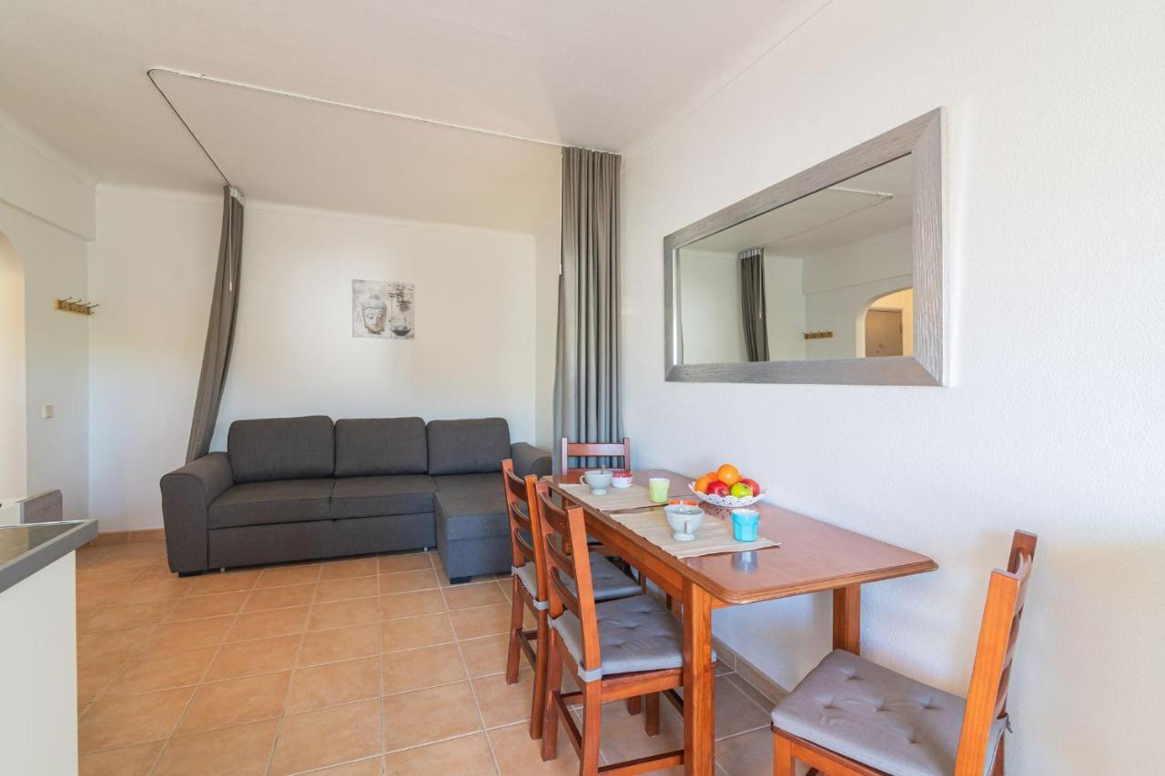 Vilamoura Cosy 2 With Pool By Homing 외부 사진